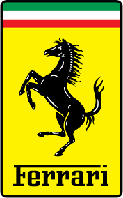 Brand Logo